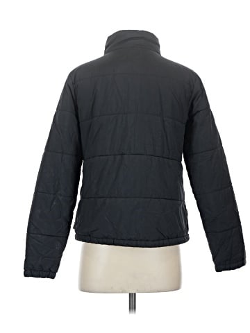 REI Co Op Snow Jacket (view 2)