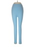 Unbranded Blue Leggings Size M - photo 1