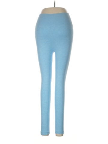 Unbranded Leggings (view 2)
