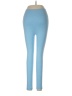 Unbranded Blue Leggings Size M - photo 2