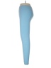 Unbranded Blue Leggings Size M - photo 5