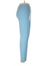 Unbranded Blue Leggings Size M - photo 4
