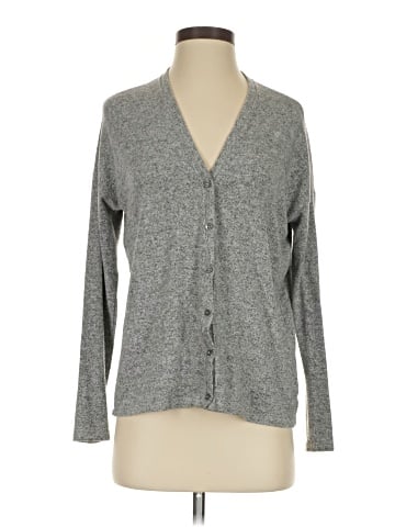 American Eagle Outfitters Cardigan (view 1)