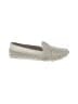 Cole Haan Ivory Tan Flats Size 8 1/2 - photo 1