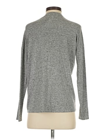 American Eagle Outfitters Cardigan (view 2)