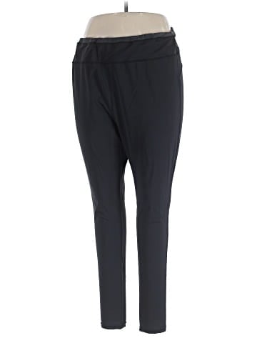 UV Skinz Active Pants (view 1)