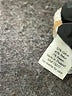 Croft & Barrow Stripes Tan Pullover Sweater Size XXL - photo 8