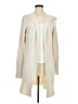Cyrus Ivory Kimono Size M - photo 1