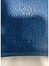 Loewe 100% Leather Teal Blue Leather Wallet One size - photo 8