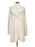 Cyrus Ivory Kimono Size M - photo 2
