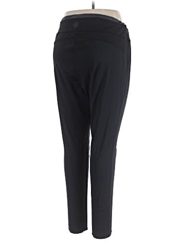 UV Skinz Active Pants (view 2)