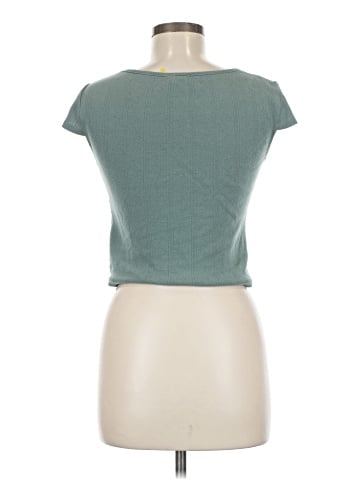 Cotton On Short Sleeve T-Shirt (view 2)