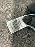 Entro Blue Casual Dress Size M - photo 8