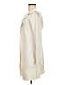 Cyrus Ivory Kimono Size M - photo 5