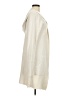 Cyrus Ivory Kimono Size M - photo 4