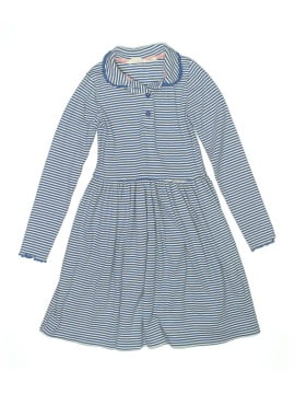 Mini Boden Dress