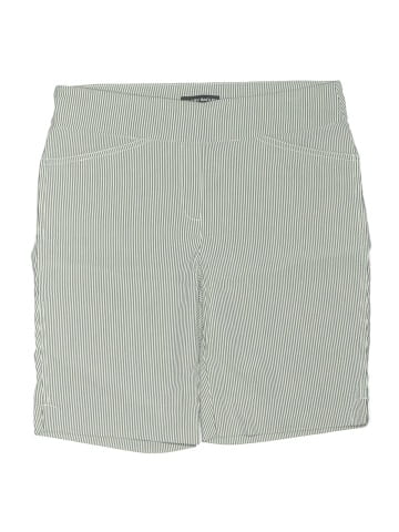 Hilary Radley Shorts (view 1)