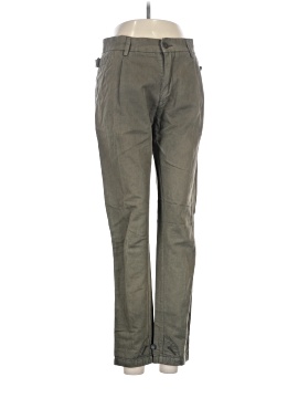 Diesel Casual Pants (view 1)