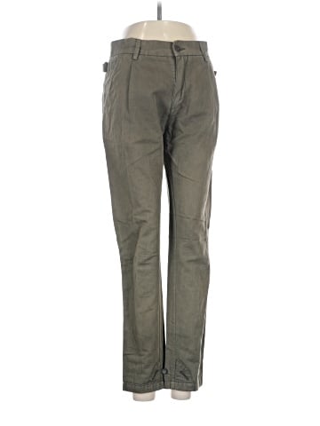Diesel Casual Pants (view 1)