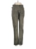 Diesel Green Casual Pants Size 25 waist - photo 1