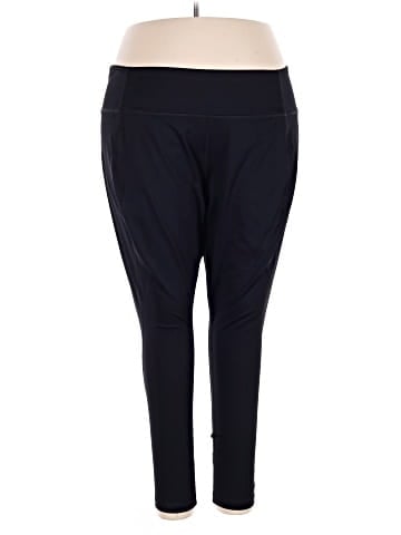Tek Gear Active Pants (view 1)