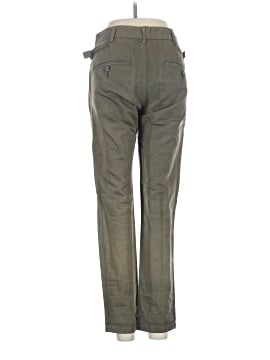 Diesel Casual Pants (view 2)