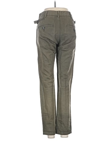 Diesel Casual Pants (view 2)