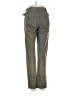 Diesel Green Casual Pants Size 25 waist - photo 2