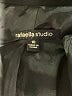 Rafaella Studio Black Blazer Size 10 - photo 6