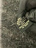 Rafaella Studio Black Blazer Size 10 - photo 7