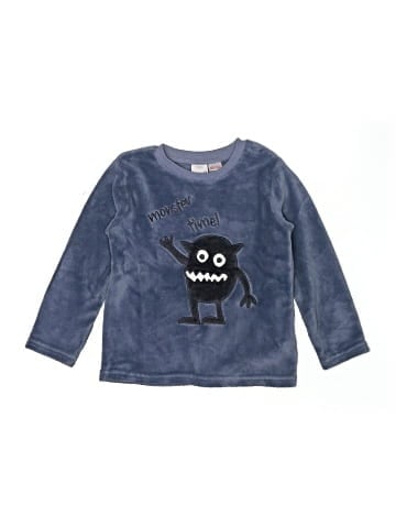 Zara Sweatshirt (view 1)