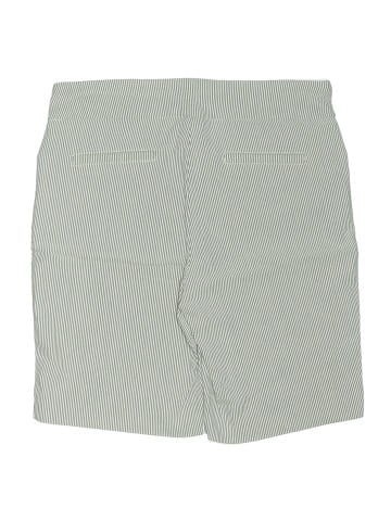 Hilary Radley Shorts (view 2)