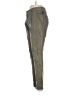 Diesel Green Casual Pants Size 25 waist - photo 5