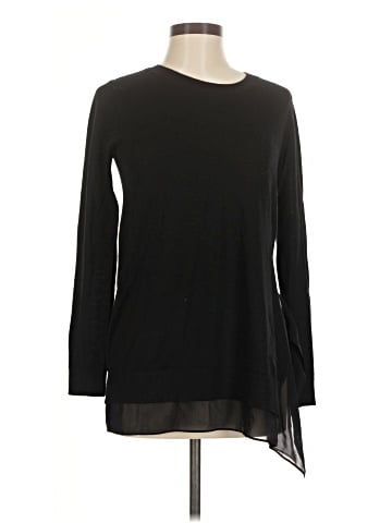 ALLSAINTS Pullover Sweater (view 1)