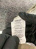 Dickies Solid Tan Khakis Size 11 - photo 8
