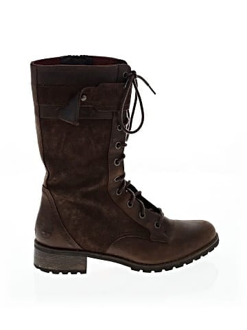 Timberland Boots (view 1)