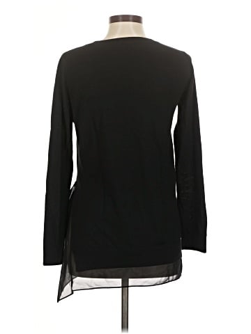 ALLSAINTS Pullover Sweater (view 2)