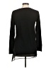 ALLSAINTS 100% Polyester Black Pullover Sweater Size M - photo 2