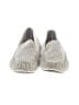 Cole Haan Ivory Tan Flats Size 8 1/2 - photo 2