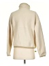 The North Face 100% Polyester Ivory Pullover Sweater Size XS - photo 2