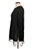 ALLSAINTS 100% Polyester Black Pullover Sweater Size M - photo 5