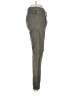 Diesel Green Casual Pants Size 25 waist - photo 4