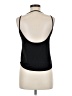 Unbranded Black Tank Top Size M (estimated) - photo 2
