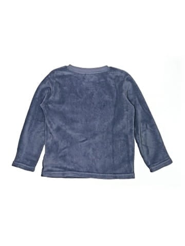 Zara Sweatshirt (view 2)