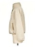 The North Face 100% Polyester Ivory Pullover Sweater Size XS - photo 5
