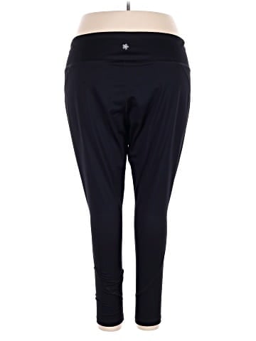 Tek Gear Active Pants (view 2)