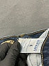 Old Navy Blue Jeans Size 4 - photo 7