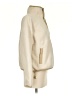 The North Face 100% Polyester Ivory Pullover Sweater Size XS - photo 4