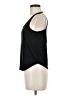 Unbranded Black Tank Top Size M (estimated) - photo 5