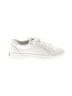 Keds 100% Leather White Sneakers Size 6 1/2 - photo 1